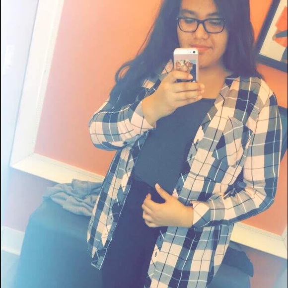 lesliexj